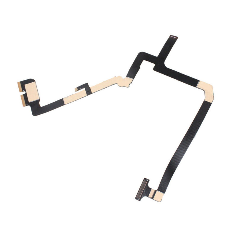 Flexible Flat PCB Ribbon Cable Repair Accessories Part for DJI Phantom 4 Pro