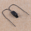 Outside Transit Air Temperature Sensor Fit For PEUGEOT 206 207 306 307 406 407