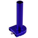 Universal Aluminum Motorcycle Throttle Twist Grip Dirt Pit Bike ATV UTV Parts