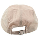 Fashion Mens Summer Outdoor Sport Baseball Hat Running Visor cap beige