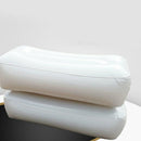 Fishing Boat Seat Pvc Inflatable Outdoor Kayak Air Cushion Sailing