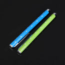Twinkling Capacitive Touch Screen Pen Stylus Universal for Cellphones