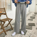 12mm Cotton Gray Flat Cord Drawstring Drawcord Handles Lace Trim for Clothes