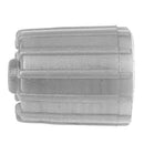 50pcs Plastic PMS Tire Valve Stem Caps Covers for Car Truck Motorcycle