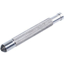 New Hand Watch Crown Winder Helper Mechanical Winding Repair Tool 3.5mm N6O1