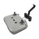 Remote Control Tablet Extended Bracket Clip for DJI MAVIC AIR 2 Holder Stand