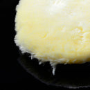 Beige Car Cleaning Cloth Wool Glove Wash Cleaning Supplies for Car Accessorie Cy