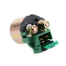 Solenoid Relay Starter For  CB650 700 750 Nighthawk 1982 1983 1984