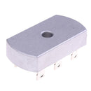 Bridge rectifier three/3 phase diode sql20a 1000v 20a amp Gw