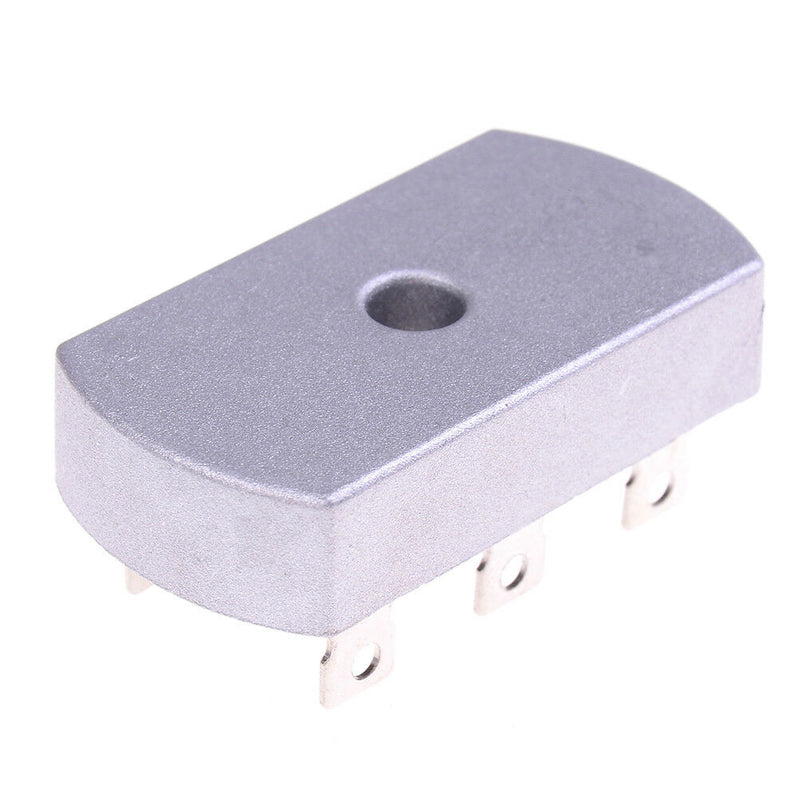 Bridge rectifier three/3 phase diode sql20a 1000v 20a amp Gw