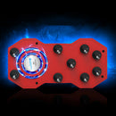 Cooling Pad Cooler External Gaming Coolpad Fans USB Phone Cooler Cooling fan