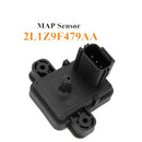 2L1Z9F479AA Manifold Absolute Pressure Sensor for Ford E350 F250 F350 F450