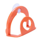 Dish Towel Rack Sponge Kitchen Accessories Home Storage Bathroom Shelf Supe