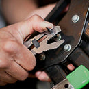 Outdoor Edc Camping Portable Tool Wrench Opener B8S9