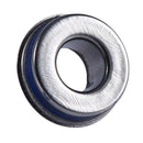 Water Pump Seal Mechanical Fits for Yamaha 11H-12438-10-00, 11H-12438-00-00
