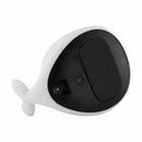 Cute Multicolor Night Lights of 6 Modes for Kid, USB Rechargeable LED Night X1S5