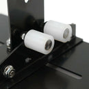 Glass Bottle Cutter Wine Beer Glass Cutter Diy Glass Bottle Cutting Tool (M