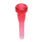 ABS Trumpet Mouthpiece Meg 3C Size for Bach Beginner Musical Trumpet Access