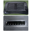 20L SHOWER FOLDING BATHING BAG FOR HIKING TRAVELING SWIMMING BATHING BAG