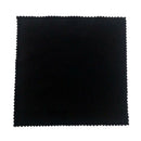 Microfiber Cleaning Cloths Screen Sets Computer for Lens DSLR Glasses
