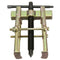 4", 8" 2-Jaw Gear Puller Removal Tool For Slide Gears,