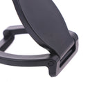 Privacy Shutter Lens Cap Hood Protective Cover for Logitech C920 C922 C93S Nw