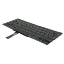 1Piece Keyboard Replacement for MacBook Air 11 inch A1465,A1370 Laptops US