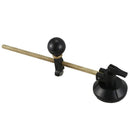 40cm Max.Round Dia Compasses Glass Circle Circular Cutter