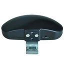 2 X Dead Angles Mirrors Adjustable Wide Angle for Car Van Towing