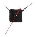 4x Replacement Quartz Clock Movement Mechanism Repairing, Replacing Supply
