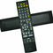 Replacement Parts TV Set Top Box Remote Control Home For Denon AVR1601 AVR1802