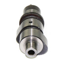 Motorcycle Shaft/ Camshaft/ Cam Shaft Assy For