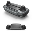 For DJI MAVIC 2 PRO ZOOM PGY Remote Control Thumb Stick Guard Protector Holder