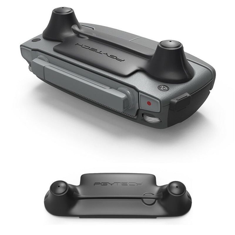 For DJI MAVIC 2 PRO ZOOM PGY Remote Control Thumb Stick Guard Protector Holder
