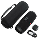 New Pouch Bag For JBL Charge 4 Travel Protective Cover Case For JBL Charge4