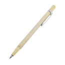 Diamond Glass Cutter Diamond Carbide Scriber Metal Lettering Pen for Glass