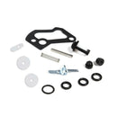 Carb Rebuild Repair Kits Tools for Seadoo 951 XP GSX GTX RX LRV 1998-2002 1 Pack