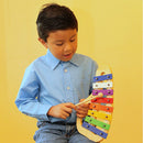 Unlimited Glockenspiel Xylophone, Handcrafted Precision Tuned Musical Instr