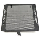 For Benelli Leoncino 500 Bj500 Cnc Motorcycle Radiator Protective Cover Gua Z9C1