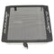 For Benelli Leoncino 500 Bj500 Cnc Motorcycle Radiator Protective Cover Gua Z9C1