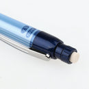 Penac ECPOINT Mechanical Pencil -- Propelling Pencil - 0.7mm --Eraser 12 Leads -