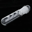 2PCS Acrylic Planaria Trap Worm Catch Pen Shrimp Leech