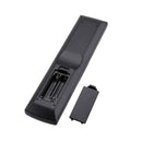 Plastic Remote Controller for Pioneer VSX-521/AXD7660/VSX-422-K/AXD7662 SN9F