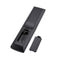 Plastic Remote Controller for Pioneer VSX-521/AXD7660/VSX-422-K/AXD7662 SN9F