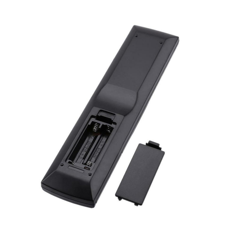 Plastic Remote Controller for Pioneer VSX-521/AXD7660/VSX-422-K/AXD7662 SN9F