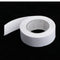 Body Tape,Clear Fabric Strong Double Sided Tape For Clothes/Dress,9Ft