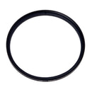 Filter photo / video UV protection, 72mm