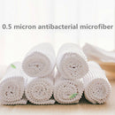 Scouring Cloth, Clean Dish Towel, Microfiber Dish Cloth, Kitchen Cleaning O