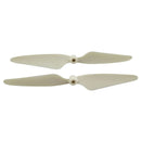 16x CW CCW Propellers Blade Props for  H501S RC Racing Drone Aircrafts