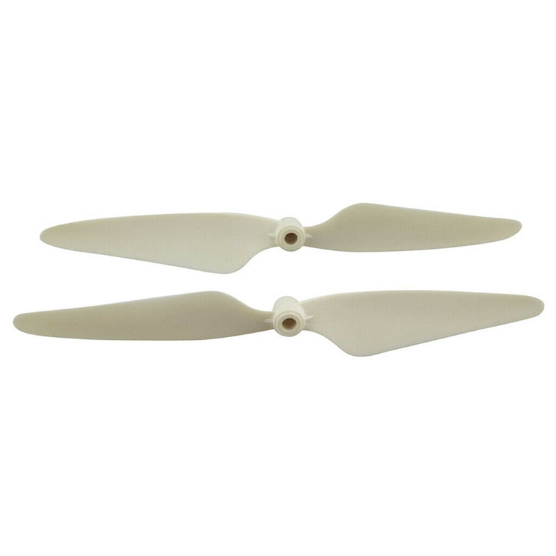 16x CW CCW Propellers Blade Props for  H501S RC Racing Drone Aircrafts